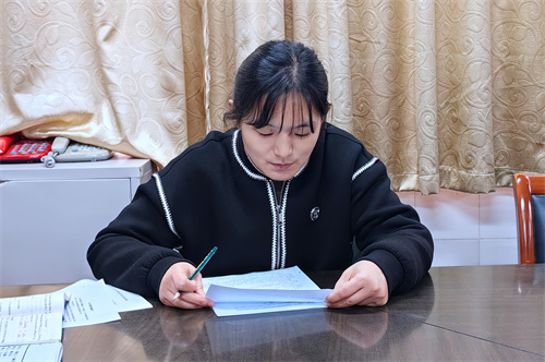 1.3初一数学.jpg